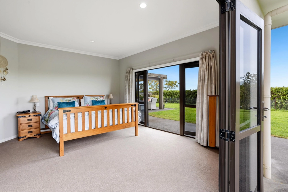 Photos of 4 Waitete Heights Lane