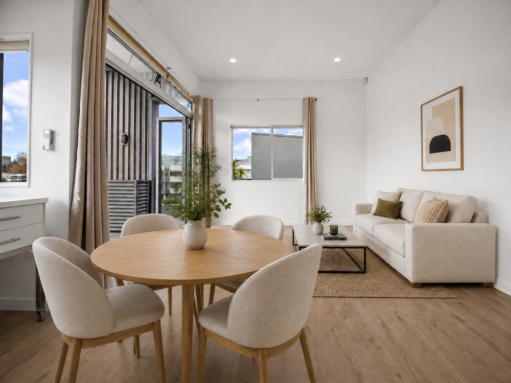 Photos of 10F Brickfield Way