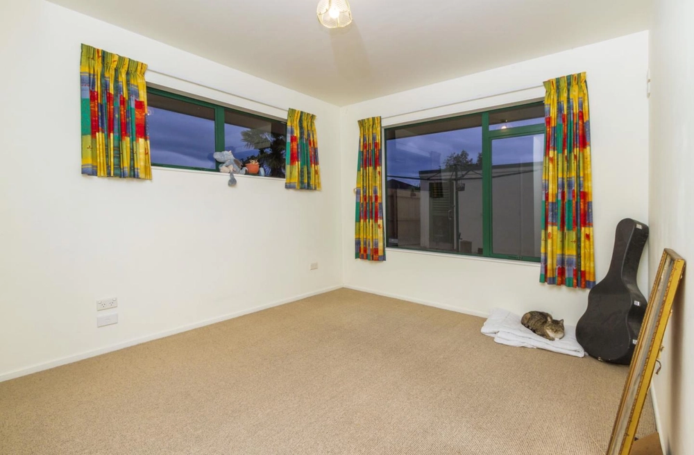 Photos of 17 Paramu Place