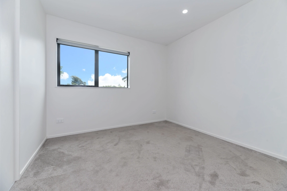 Photos of 17B Seymour Road