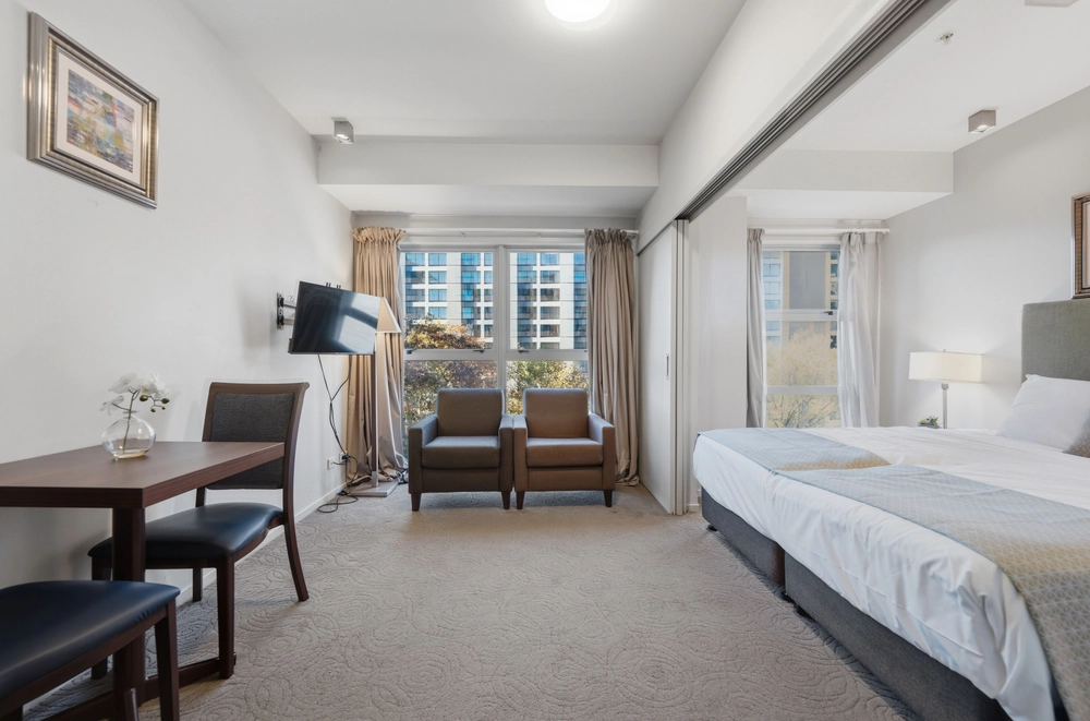 Photos of 188 Hobson Street