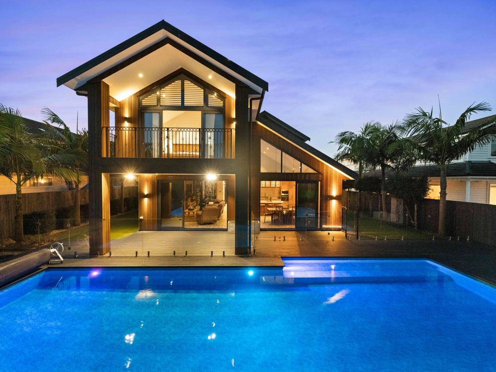 Photos of 69 Bayvista Drive