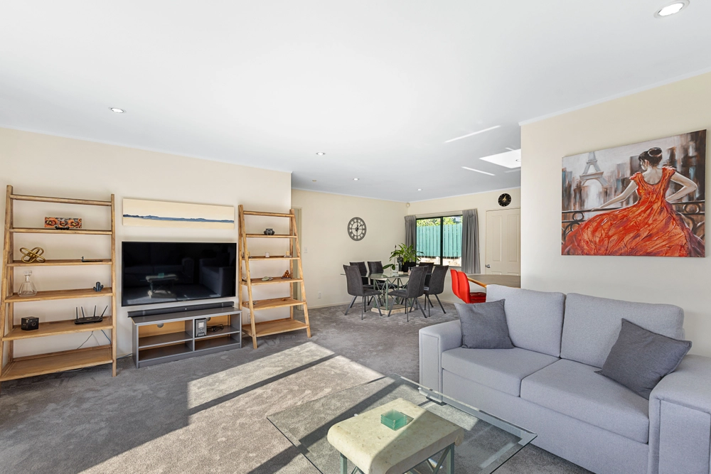Photos of 30A Butterworth Drive