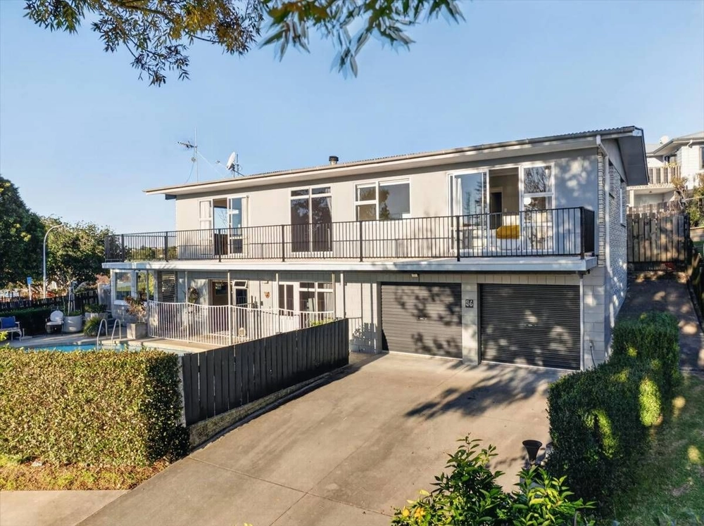 Photos of 56 Anne Road