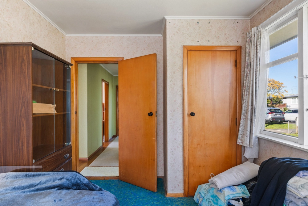 Photos of 81 Birrell Street