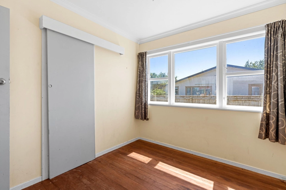 Photos of 38 Balmoral Street