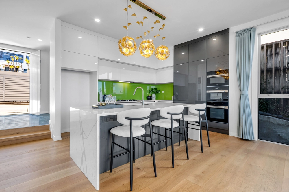 Photos of 3A Bucklands Beach Road