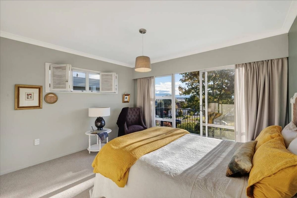 Photos of 56 Anne Road