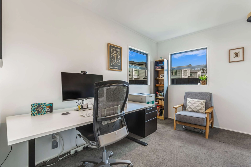 Photos of 19 hamurana place te