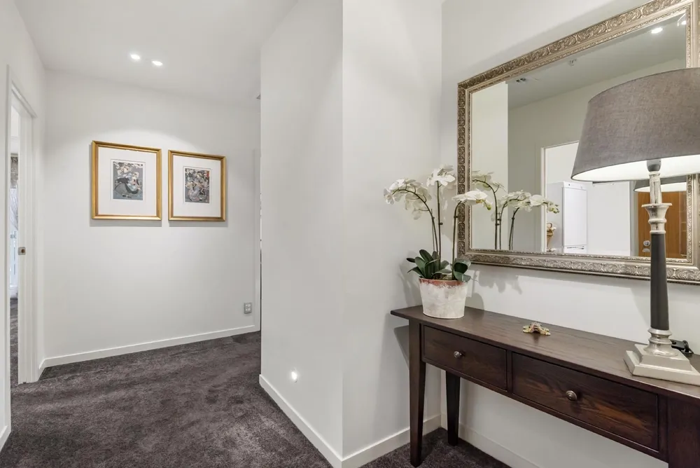 Photos of GA/8 Howe Street