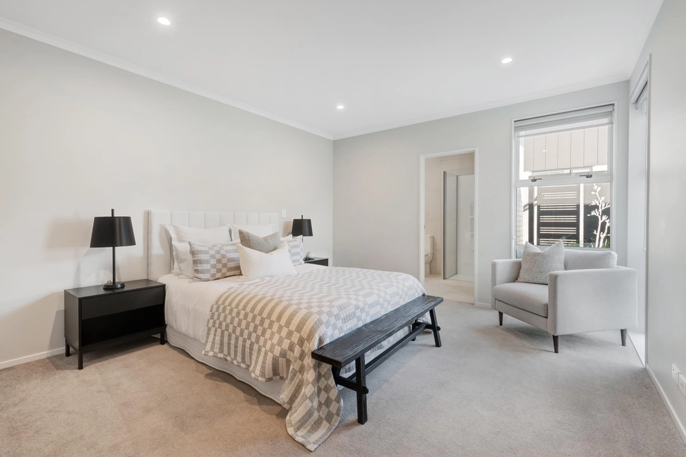 Photos of 26 Kukuwai Avenue