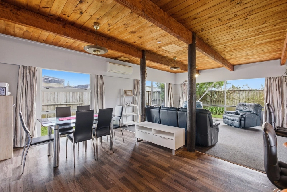 Photos of 259A Dickson Road