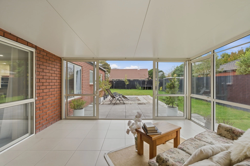 Photos of 18 Harvard Avenue
