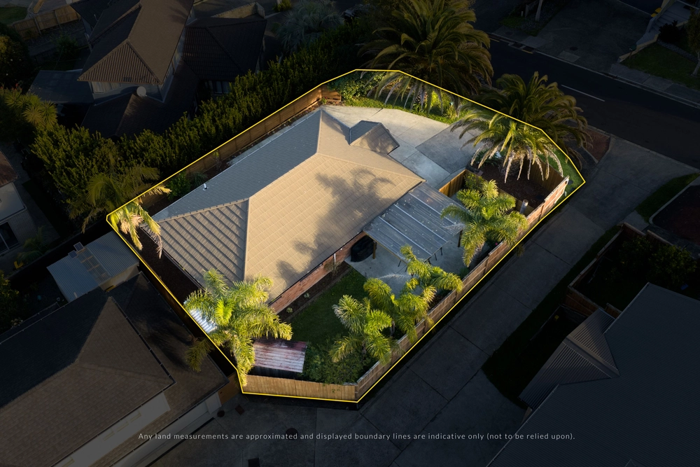 Photos of 4D Virginia Street