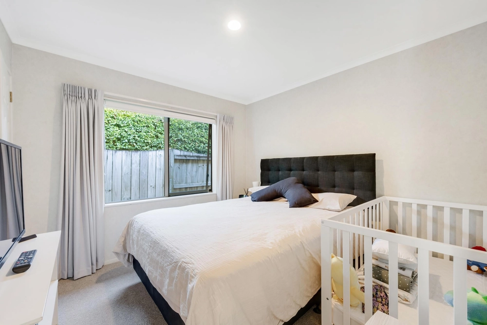Photos of 218 Kilkenny Drive
