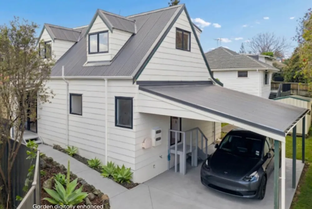 Photos of 91B Penney Avenue