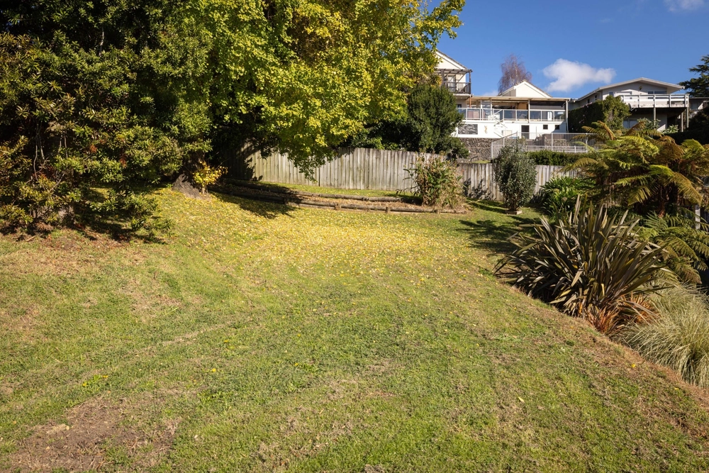 Photos of 5 Bellfield Place
