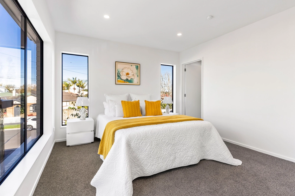 Photos of 29 Busby Street