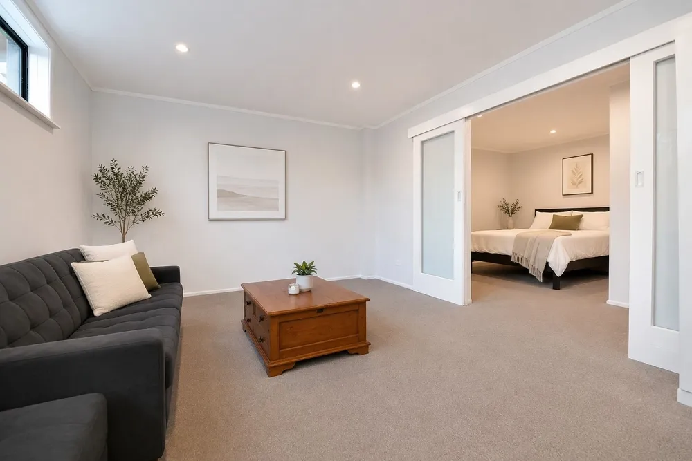 Photos of 9 Pohutukawa Avenue