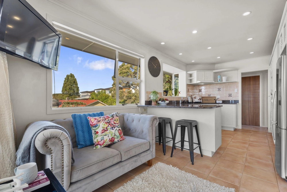 Photos of 18 Hepper Street