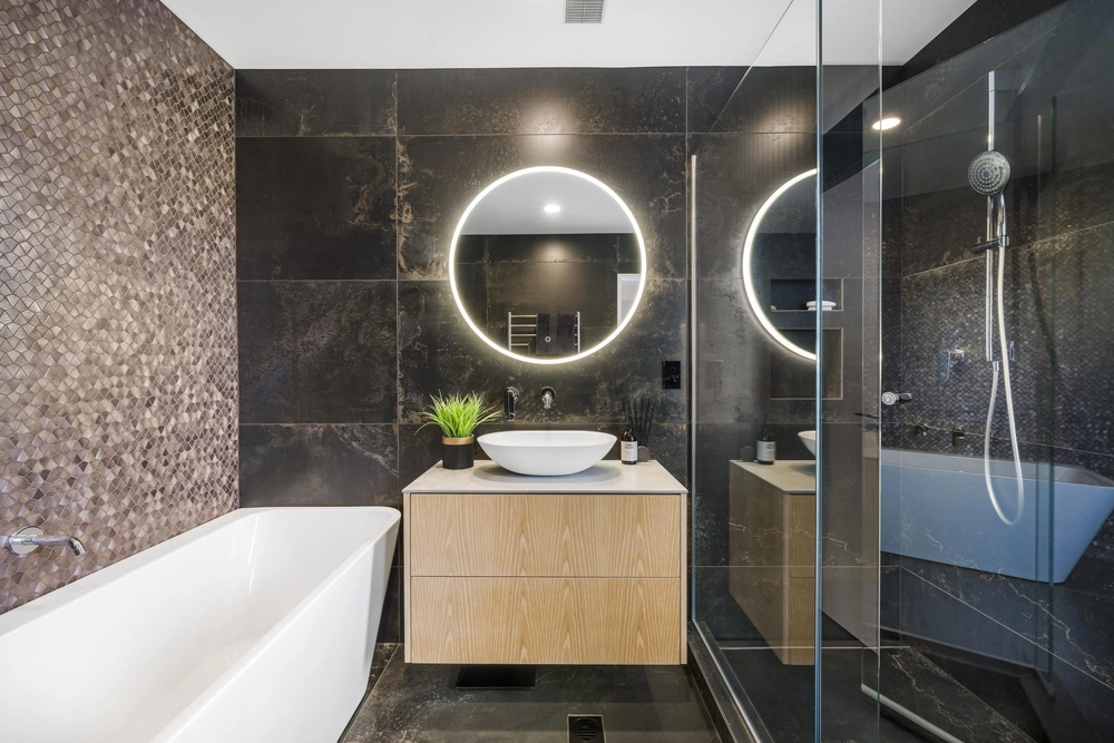 Photos of 4/7 Cowie Street