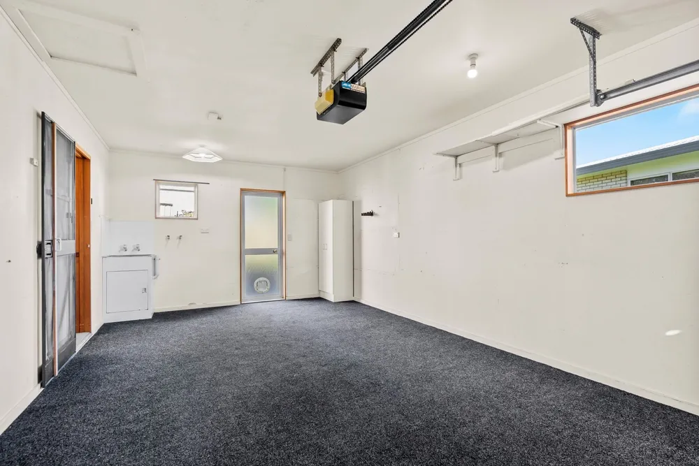 Photos of 18 Cannon Drive