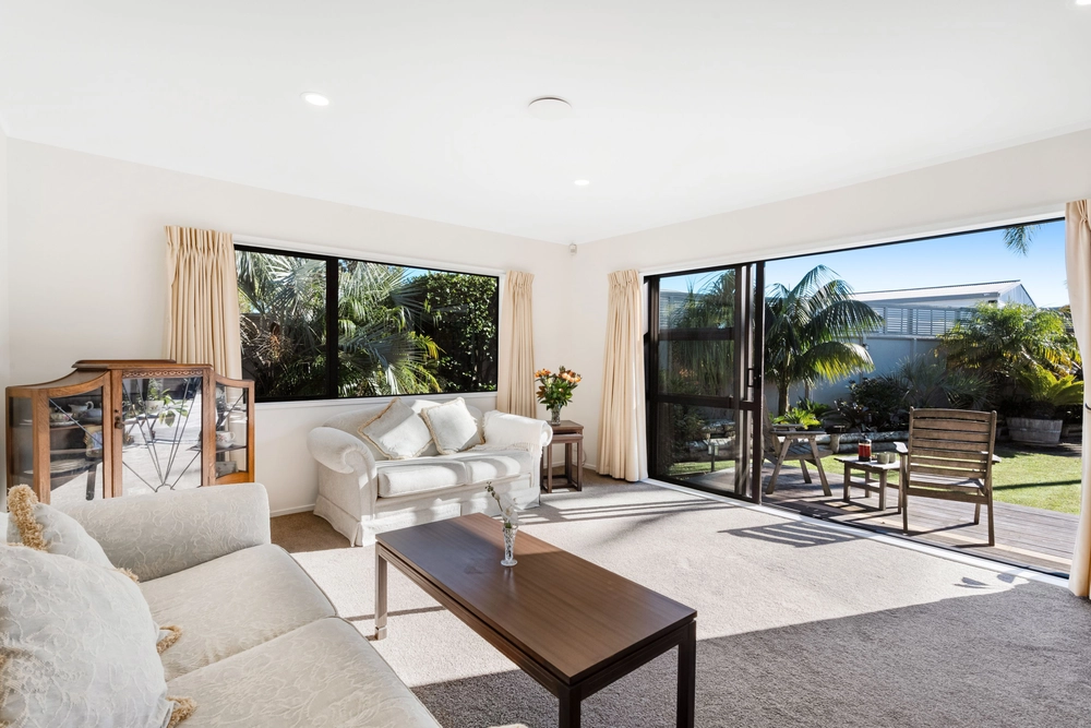 Photos of 20 Butley Drive