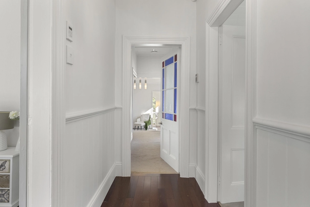Photos of 103 Brighton Road