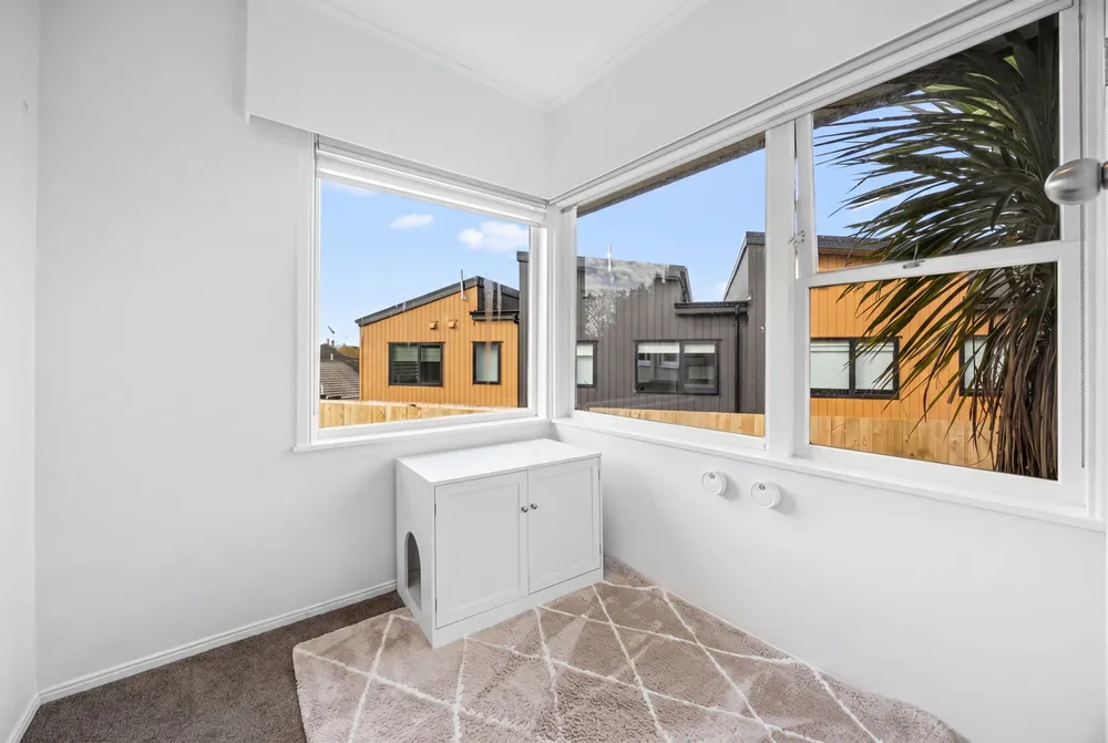 Photos of 31B Pegler Drive