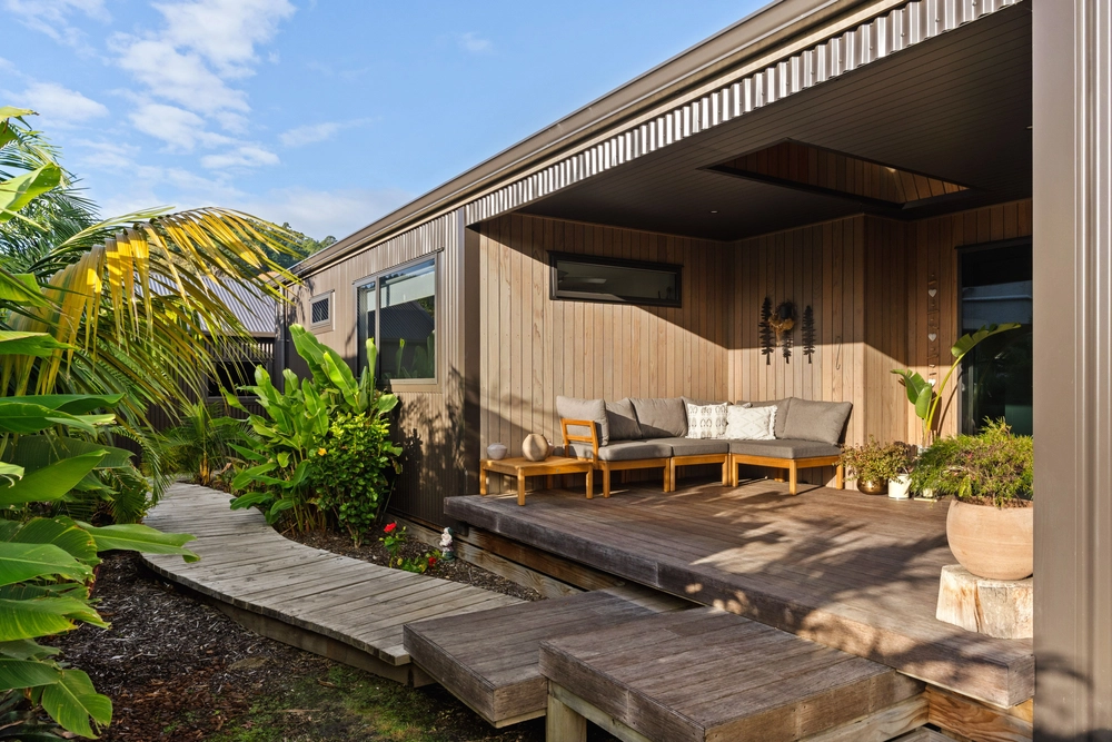 Photos of 5a Kingsley Street