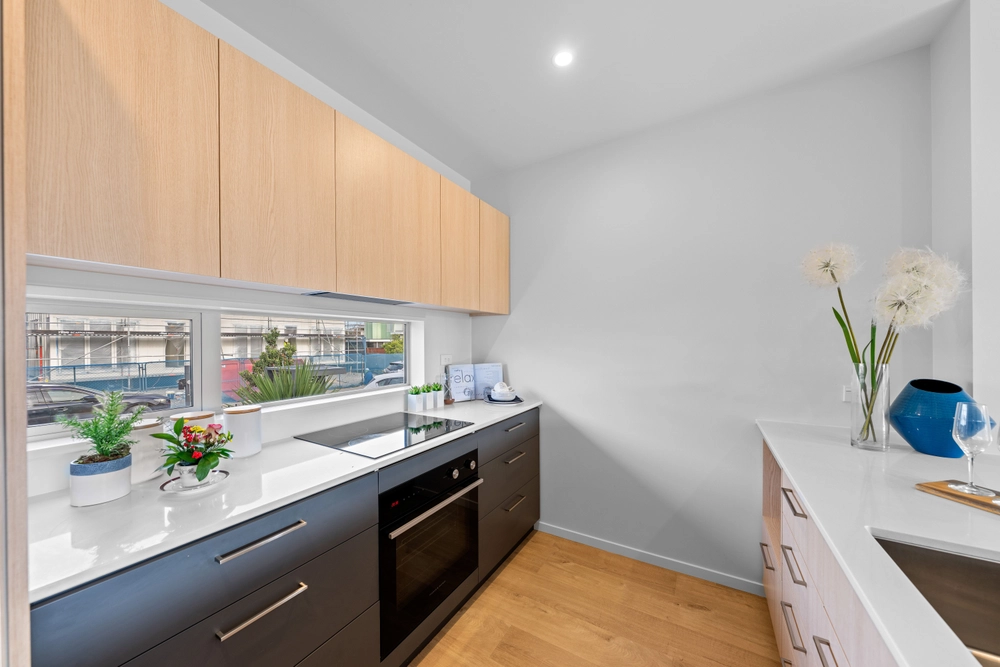 Photos of 10 Sunshine Lane