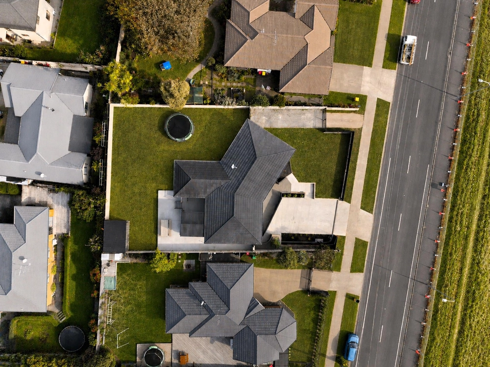 Photos of 121 Baverstock Road