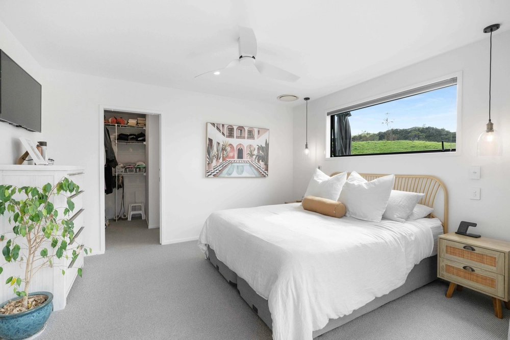 Photos of 24 Ataahua Views Terrace