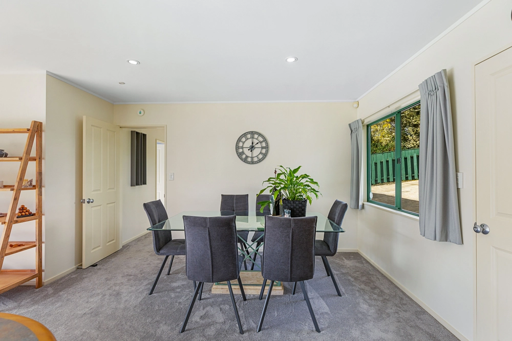 Photos of 30A Butterworth Drive