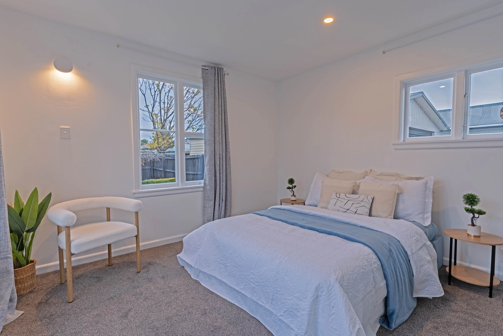 Photos of 62 Tilford Street