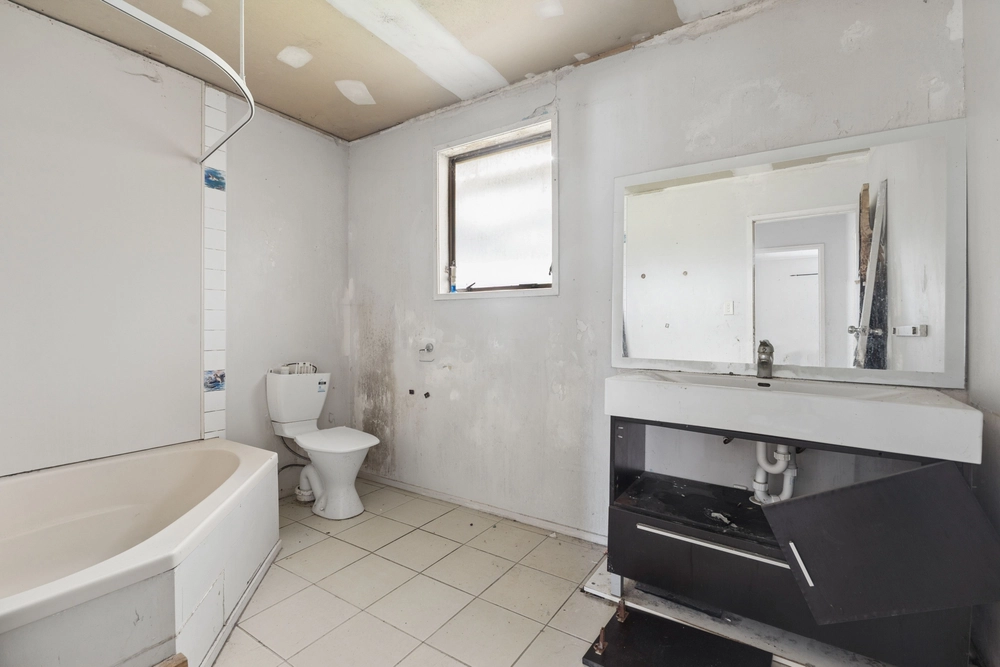 Photos of 14 Mcgreal Place