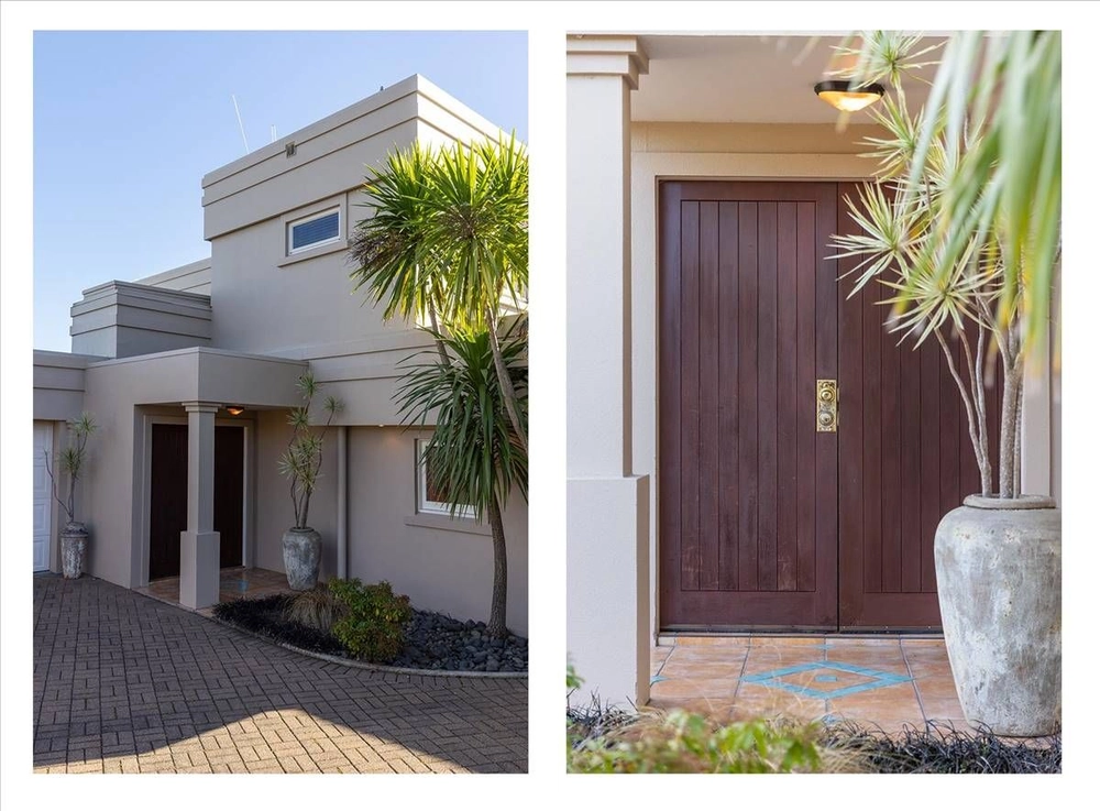 Photos of 62 Tilby Drive