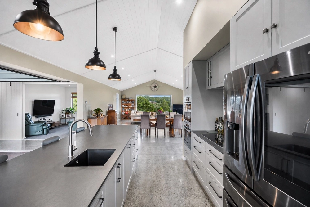 Photos of 13 Capstone Place