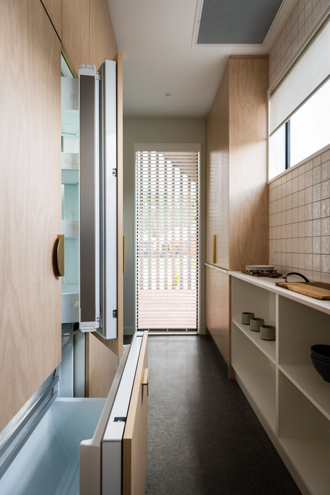Photos of 121 Claridges Road
