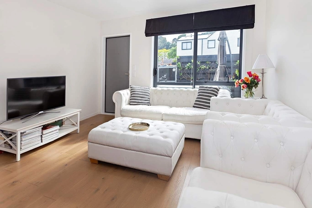 Photos of 13/955 Mount Eden Road