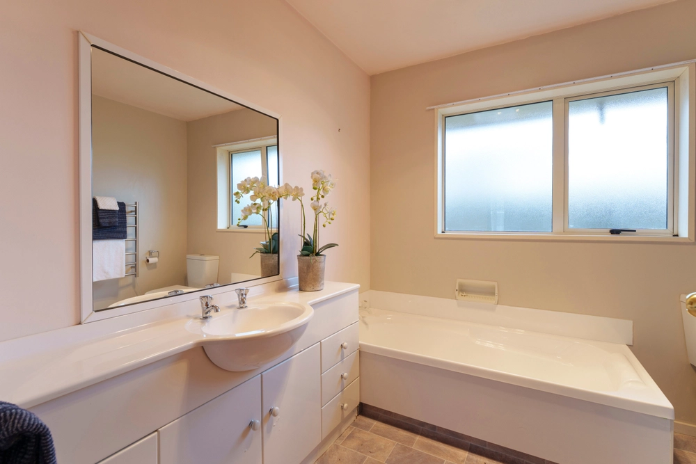 Photos of 31A Plunket Street