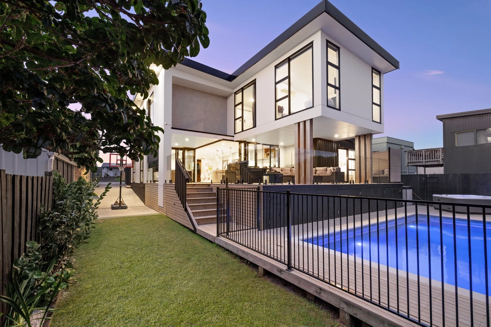 Photos of 18 Motiti Road