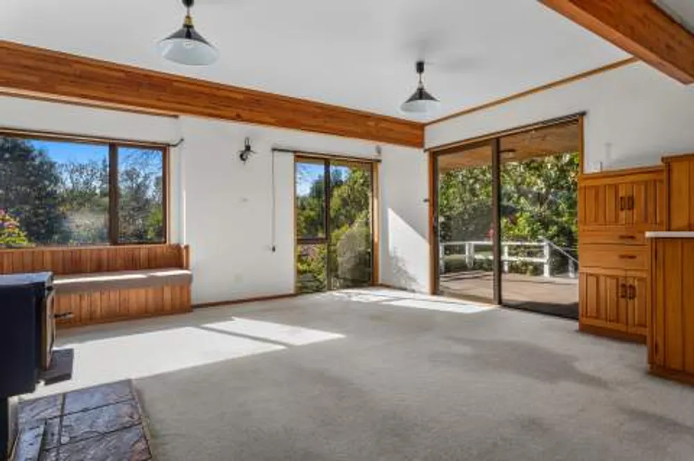 Photos of 9 Moore Road