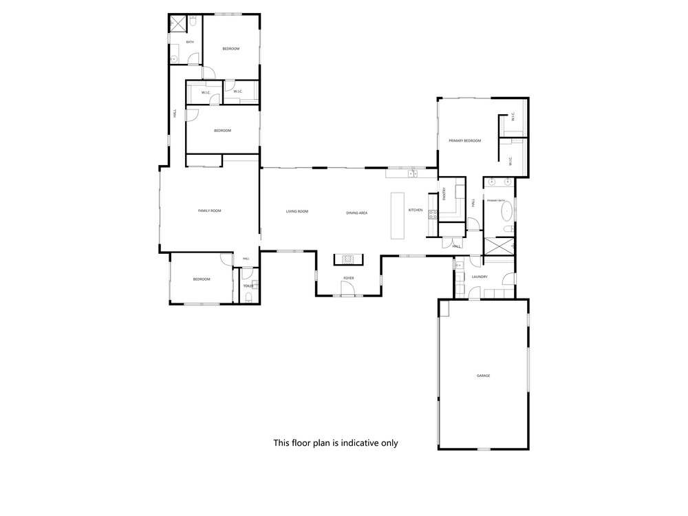 Photos of 128 Wallers Road