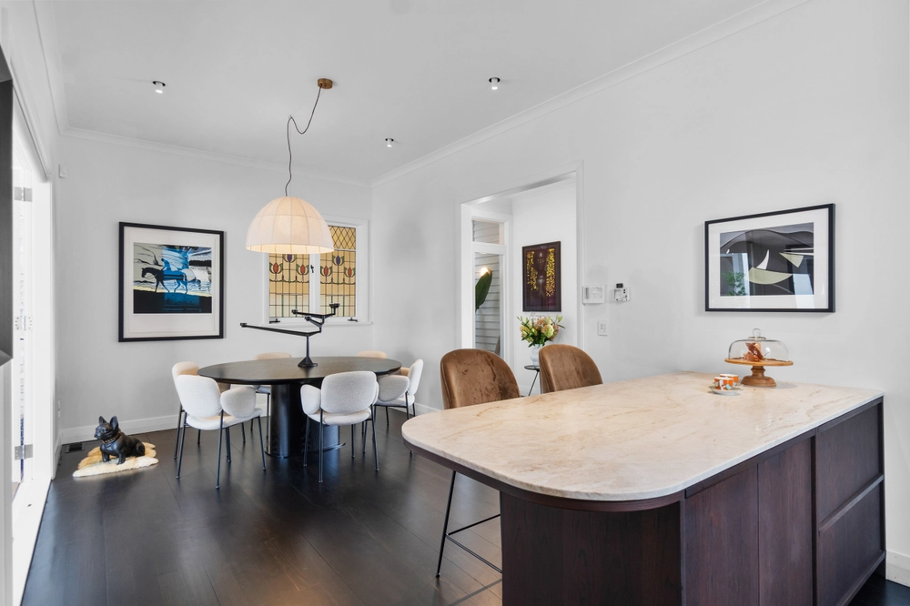 Photos of 38 Arthur Street