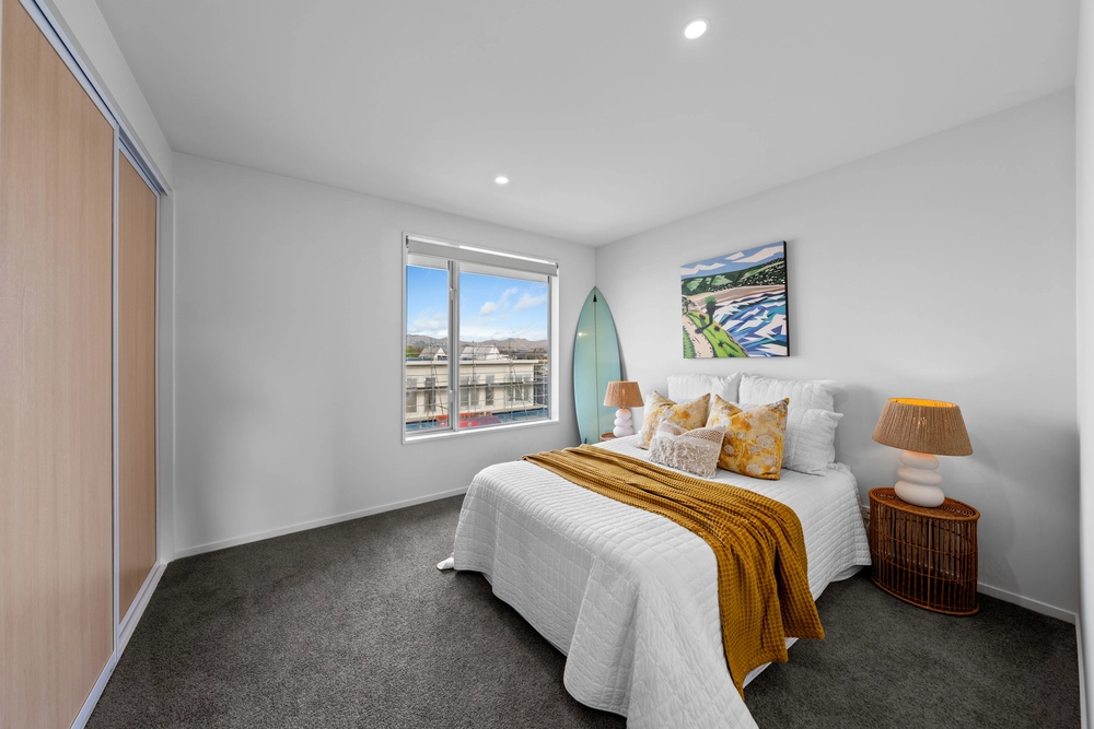 Photos of 10 Sunshine Lane