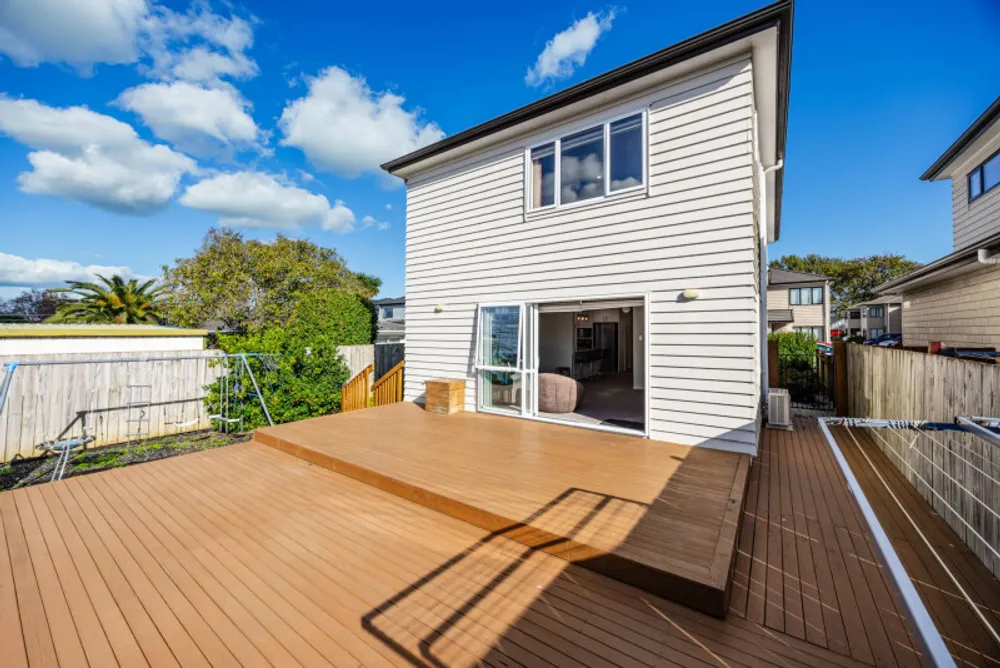 Photos of 7 Papahou Lane