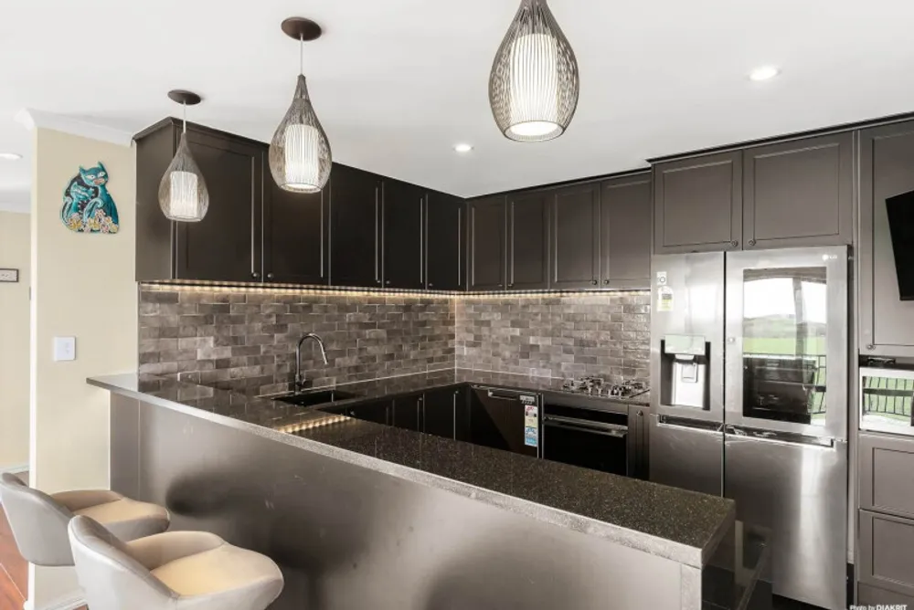 Photos of 78C Hyland Place