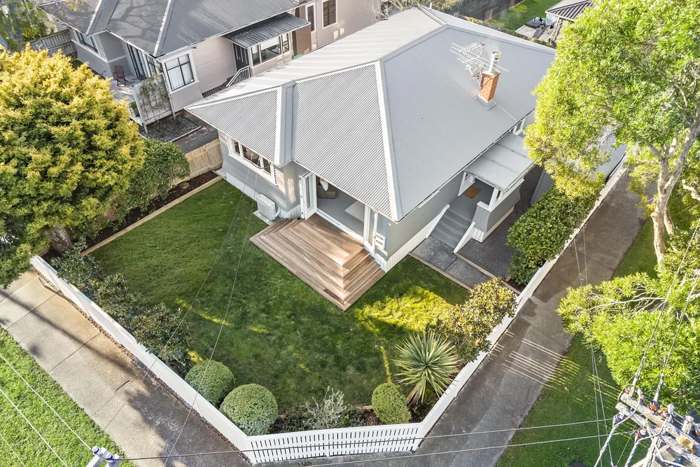 Photos of 85 Kiwi Road