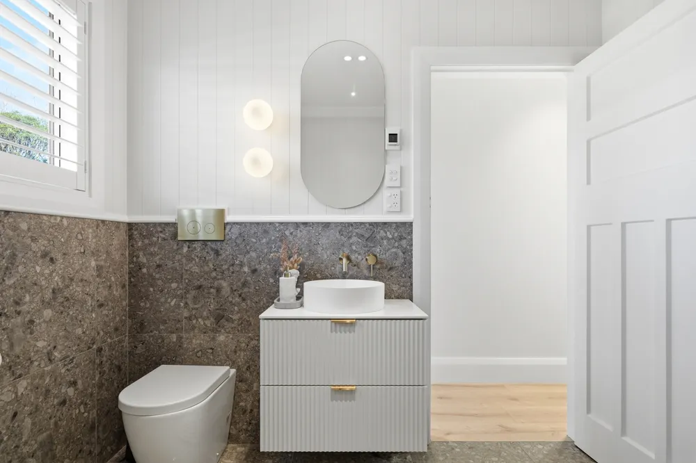 Photos of 4 Wherstead Road